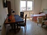 Affitto, Appartamento, CATANIA, 330 €, 120,00 mq