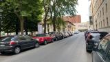 Affitto, Appartamento, MILANO, 2.500 €, 75,00 mq