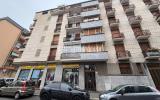Appartamento, TORINO, Pozzo Strada, 129.000 €, 80,00 mq