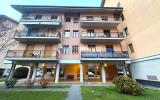 Appartamento, AOSTA, 240.000 €, 105,00 mq