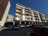 Appartamento, TORINO, Mirafiori, 133.000 €, 80,00 mq