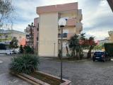 Appartamento, SAN GIORGIO IONICO, 145.000 €, 134,00 mq