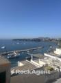 Appartamento, PROCIDA, 280.000 €, 132,00 mq
