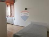 Affitto, Appartamento, FERRARA, 500 €, 80,00 mq