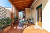 Appartamento, TRECASTAGNI, 195.000 €, 146,00 mq