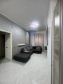 Appartamento, SIRACUSA, Belvedere, 115.000 €, 115,00 mq