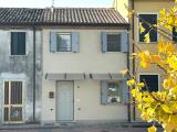 Casa, MONTAGNANA, 178.000 €, 80,00 mq