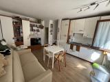 Appartamento, COMO, Acquanera, 116.000 €, 45,00 mq