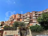 Appartamento, ROMA, Laurentina, 379.000 €, 137,00 mq