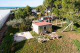 Particella, VITTORIA, 35.000 €, 2785,00 mq