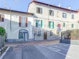 Appartamento, COMERIO, 69.000 €, 41,00 mq