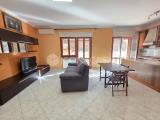 Appartamento, CIAMPINO, 189.000 €, 60,00 mq
