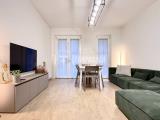 Appartamento, MERATE, 250.000 €, 99,00 mq