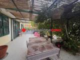 Appartamento, SAN NICOLA LA STRADA, 105.000 €, 50,00 mq