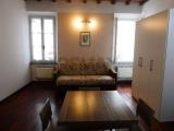 Affitto, Appartamento, PARMA, 700 €, 36,00 mq