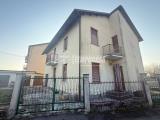 Casa, ASTI, 185.000 €, 180,00 mq