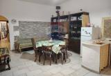 Appartamento, CALASETTA, 79.000 €, 82,00 mq