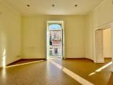 Affitto, Appartamento, NAPOLI, 3.200 €, 180,00 mq