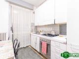 Appartamento, MILANO, Quarto Oggiaro, 170.000 €, 63,00 mq