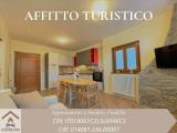 Affitto, Appartamento, SONDRIO, Pradella, 450 €, 64,00 mq