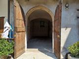 Garage, GALLIATE, 23.500 €, 32,00 mq