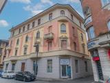 Appartamento, BUSTO ARSIZIO, 158.000 €, 76,00 mq