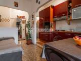 Appartamento, COMO, Acquanera, 115.000 €, 52,00 mq