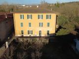 Casa, BRESCIA, 780.000 €, 486,00 mq