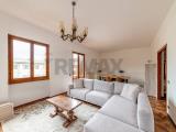 Casa, BUCINE, 327.000 €, 360,00 mq