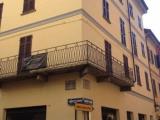 Affitto, Appartamento, NOVARA, Centro, 700 €, 60,00 mq