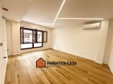 Appartamento, FIRENZE, 435.000 €, 92,00 mq