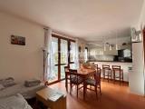 Appartamento, LECCO, Centro, 350.000 €, 72,00 mq
