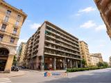 Appartamento, GENOVA, Sampierdarena, 129.000 €, 98,00 mq