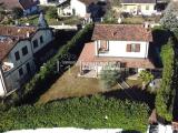 Casa, GIVOLETTO, 359.000 €, 200,00 mq