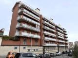Appartamento, TORINO, Falchera, 185.000 €, 92,00 mq
