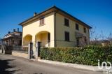 Casa, AREZZO, Quarata, 560.000 €, 340,00 mq