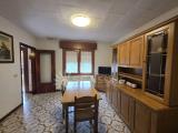 Casa, SAN DONÀ DI PIAVE, 230.000 €, 200,00 mq