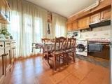 Appartamento, VENEZIA, Marghera, 165.000 €, 103,00 mq
