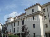 Affitto, Appartamento, MONZA, San Carlo, 1.400 €, 120,00 mq