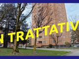 Appartamento, MILANO, Gallaratese, 268.000 €, 88,00 mq