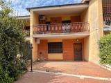 Casa, CAMPAGNANO DI ROMA, 165.000 €, 104,00 mq