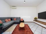 Appartamento, SERIATE, 130.000 €, 103,00 mq