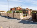 Casa, ROMA, Casal Lumbroso, 750.000 €, 305,00 mq