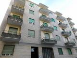 Appartamento, PINEROLO, 81.000 €, 75,00 mq