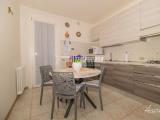 Appartamento, ROVIGO, 189.000 €, 116,00 mq