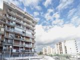 Appartamento, TREMESTIERI ETNEO, 270.000 €, 140,00 mq