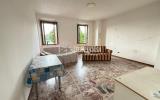 Appartamento, PIEVE EMANUELE, 140.000 €, 96,00 mq