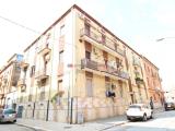 Appartamento, FOGGIA, 129.000 €, 115,00 mq
