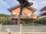 Appartamento, CERVIA, Pinarella, 359.000 €, 121,00 mq
