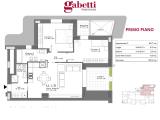 Appartamento, RIMINI, 415.000 €, 102,00 mq